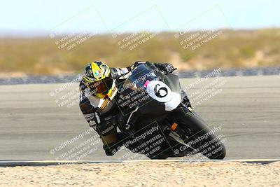 media/Feb-12-2022-SoCal Trackdays (Sat) [[3b21b94a56]]/Turn 11 Inside (155pm)/